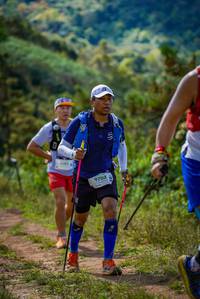 BIB: 9703, 100, 
                            <button type="button" onclick="openModal(19260212)" class="btn btn-primary btn-sm float-right btn-popup" data-toggle="modal" data-target=".modal-high-quality">
                        <i class="fas fa-shopping-cart"></i> Add to Cart
                    </button>
                                            <button type="button" onclick="isThisMe(19260212, true)" class="btn btn-success btn-sm float-right btn-popup btn-isme hidden" data-toggle="tooltip" data-placement="bottom" title="นี่คือรูปของคุณใช่ไหม คลิกที่นี่เพื่อเอาเข้าอัลบั้ม">
                        <i class="fas fa-plus"></i> Add to album
                    </button>
                    <button type="button" onclick="isThisMe(19260212, false)" class="btn btn-warning btn-sm float-right btn-popup btn-isnotme hidden">
                        <i class="fas fa-ban"></i> Remove from album
                    </button>